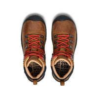 KEEN Pyrenees WP - Women's